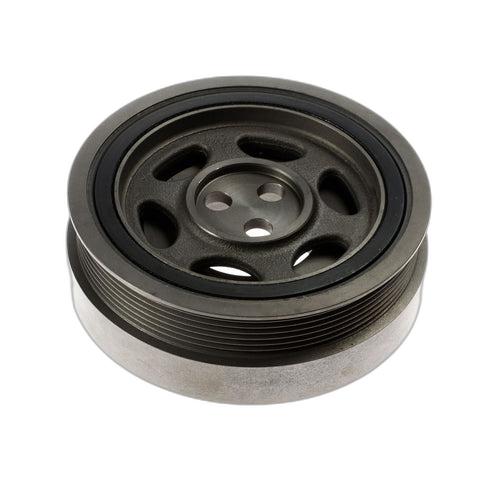 downloaded_images\genuine-ford-1717678-ranger-32-tdci-crankshaft-belt-pulley-7pk-decoupled-1-1_KYkR6OoxM7jSTLNgbaaMHwj0DDvdm8L.jpg