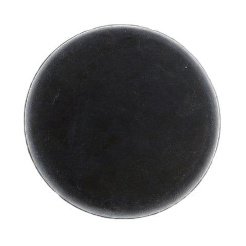 GENUINE FORD 1717941 RANGER FRONT WINDSCREEN WIPER ARM NUT COVER CAP 2011-2015