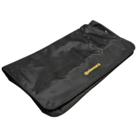 GENUINE FORD 1717962 TOOL STORAGE BAG ONLY 04/2016- LESS SPARE TYRE