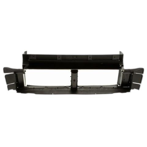 GENUINE FORD 1718059 GALAXY WA6 RADIATOR GRILLE BRACKET