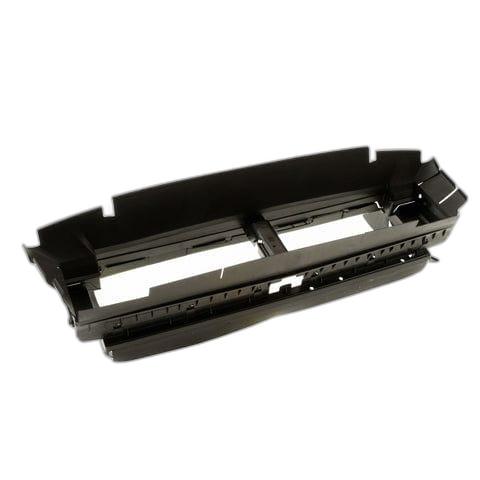 GENUINE FORD 1718085 MONDEO MONDEO S-MAX RADIATOR GRILLE BRACKET