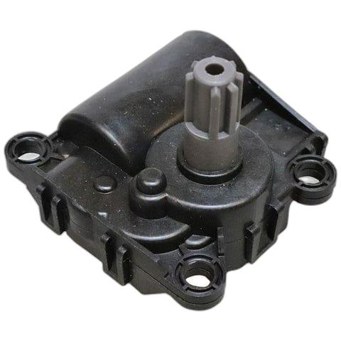 GENUINE FORD 1718213 RANGER HEATER MOTOR 2011-