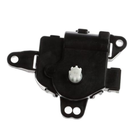 GENUINE FORD 1718214 HEATING PARTS