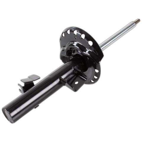 GENUINE FORD 1718454 MONDEO TDCI FRONT N/S SHOCK ABSORBER STRUT
