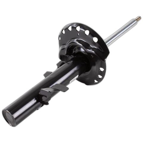GENUINE FORD 1718456 MONDEO TDCI ST FRONT O/S SHOCK ABSORBER STRUT