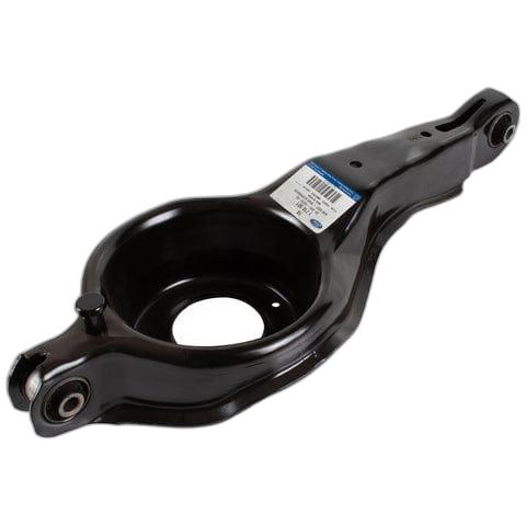 GENUINE FORD 1718501 GRAND C-MAX REAR SUSPENSION WISHBONE TRACK CONTROL ARM