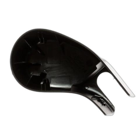 GENUINE FORD 1718652 WIPER ARM CAP