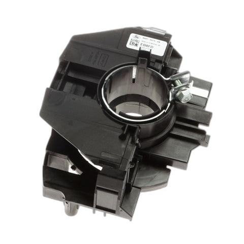 GENUINE FORD 1718675 FIESTA STEERING COLUMN BODY