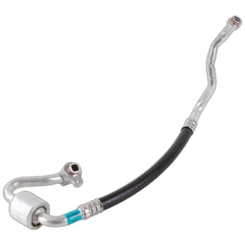 GENUINE FORD 1719549 TUBE
