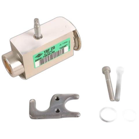 downloaded_images\genuine-ford-1720823-evaporator-expansion-valve-1-11dq6AxqVKAAmSlD7lHJwwSIrVwEz-Fgd.jpg