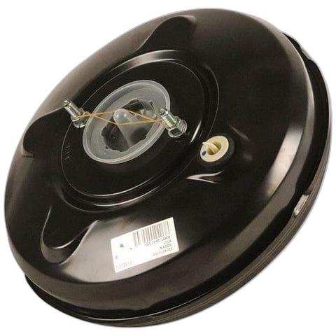 GENUINE FORD 1720838 BRAKE BOOSTER