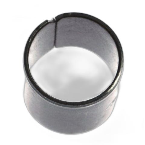 GENUINE FORD 1721009 GEAR SHIFT SELECTOR FORK BUSH