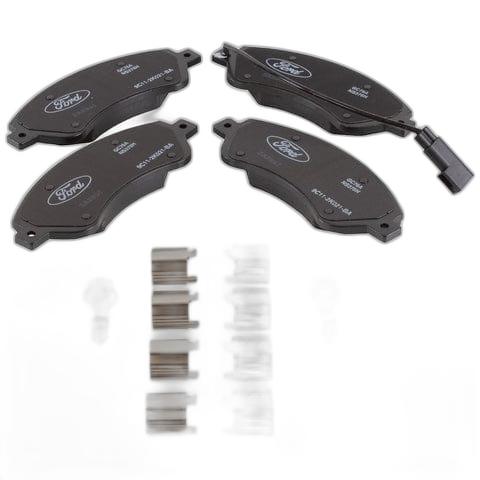 downloaded_images\genuine-ford-1721086-transit-tdci-front-brake-pads-axle-set-kit-1-15DUA8hFlacQPTIJZafnWJK6LycgN-3Yg.jpg