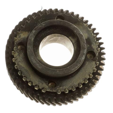 downloaded_images\genuine-ford-1722846-mainshaft-2nd-speed-gear-1-1C6tsOmBoLCp3U9QpGfJ_wCD_QTuulykm.jpg