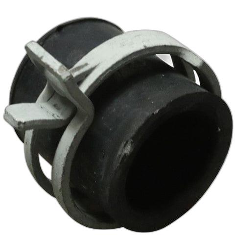 GENUINE FORD 1722876 CAP