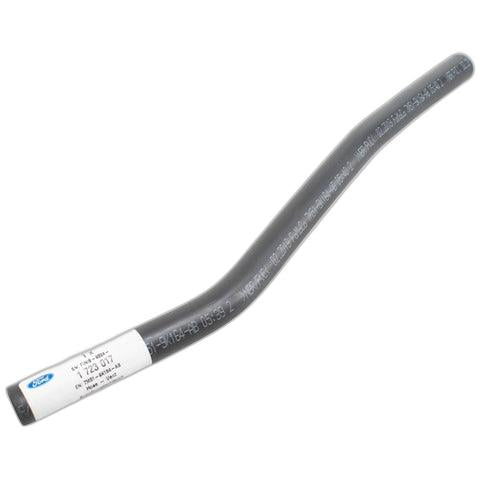 downloaded_images\genuine-ford-1723017-fuel-tank-air-vent-hose-1-1DoKdGQxc9I0qDVtVkpganBzwp61Jlq51_36e00032-386f-4b8e-b548-c3585a2e34f9.jpg