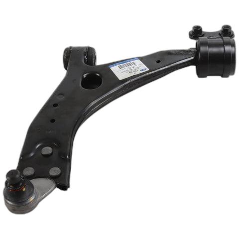 GENUINE FORD 1723324 KUGA N/S FRONT LOWER WISHBONE SUSPENSION ARM