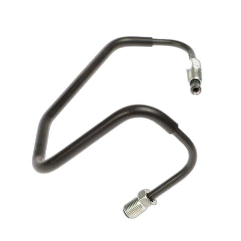 GENUINE FORD 1723546 PIPE - BRAKE