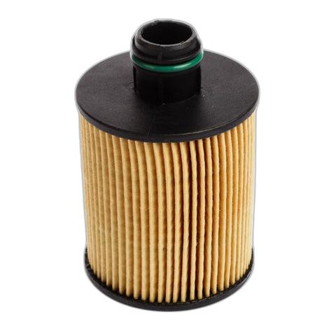 downloaded_images\genuine-ford-1724214-oil-filter-1-1P2tw-BPvPpmo-pHwXaBK5K08I5S2QuOF_efcc0e04-b7ad-4e4b-a07c-fc0ac388ecf4.jpg