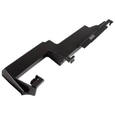 GENUINE FORD 1724328 FOCUS 1.6 ECOBOOST 2.0 COMMON RAIL FRONT N/S AIR DEFLECTOR