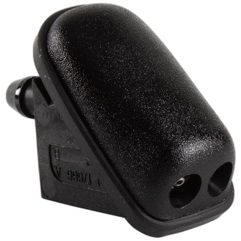 downloaded_images\genuine-ford-1724949-kuga-washer-jet-kit-1-1UO8gQh09TLepdVWeZFDu3YdDpwMEdqUv.jpg