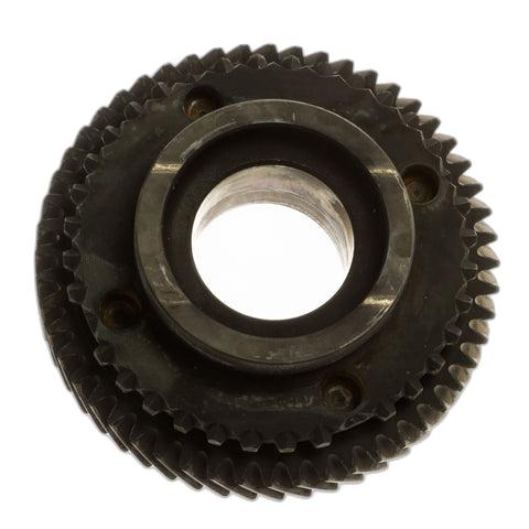 downloaded_images\genuine-ford-1725323-mainshaft-2nd-speed-gear-1-1UqEegG4ZBh1bhV50lwBBtVURpHe055fc.jpg