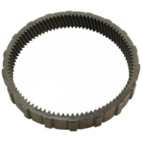 downloaded_images\genuine-ford-1725669-ring-gear-1-1_eRHyYl_MDpubKIkH8arWoHGelFkaNkM.jpg