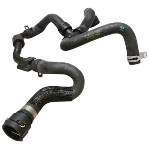 GENUINE FORD 1726266 S-MAX GALAXY MONDEO 1.6 ECOBOOST ENGINE COOLANT HOSE 10-14