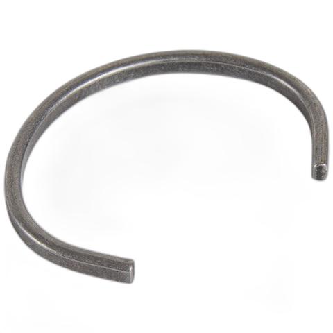 downloaded_images\genuine-ford-1727145-transit-custom-front-drive-shaft-inner-circlip-x5-1-1nv6CgalAytqM9dNPoputIzRawBdU2W36.jpg