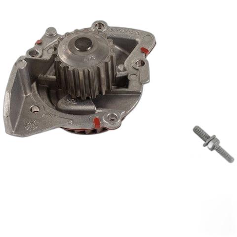 GENUINE FORD 1727556 C-MAX MONDEO GALAXY S-MAX FOCUS KUGA WATER PUMP