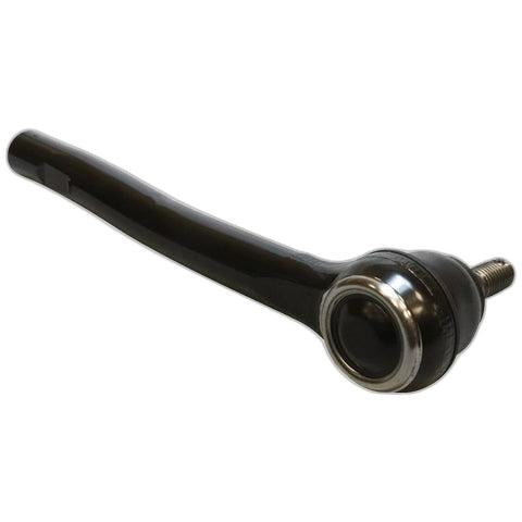 GENUINE FORD 1729241 RANGER FRONT N/S STEERING TRACK ROD END WITH ATTITUDE