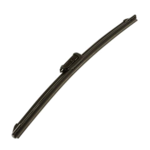 GENUINE FORD 1729465 KA FRONT PASSENGER SIDE N/S FLAT AERO WIPER BLADE