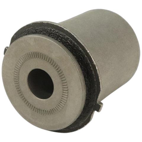 GENUINE FORD 1731075 RANGER FRONT LOWER ARM REAR BUSH 09/2011-09/2015 TKE