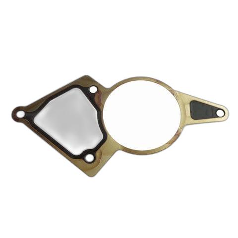 GENUINE FORD 1731754 BRAKE VACUUM PUMP GASKET