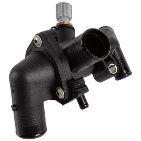 GENUINE FORD 1731782 TRANSIT DURATORQ THERMOSTAT OUTLET CONNECTOR
