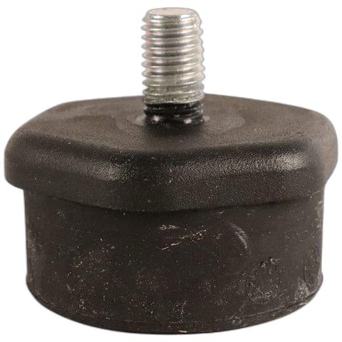 GENUINE FORD 1732766 RANGER FRONT SUSPENSION ARM BUMP STOP 2011-2015