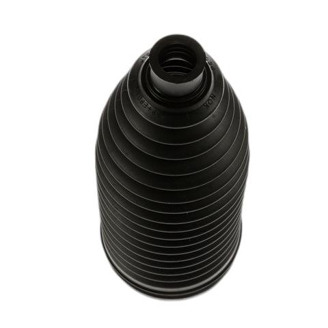 GENUINE FORD 1733283 OTHER STEERING PARTS