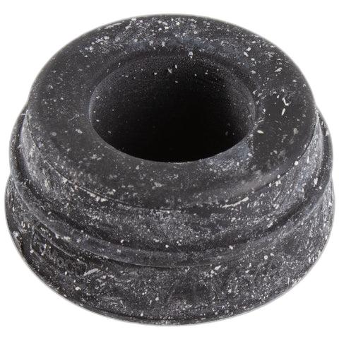 GENUINE FORD 1733515 RANGER FRONT SUSPENSION SHOCK ABSORBER TOP MOUNT WASHER