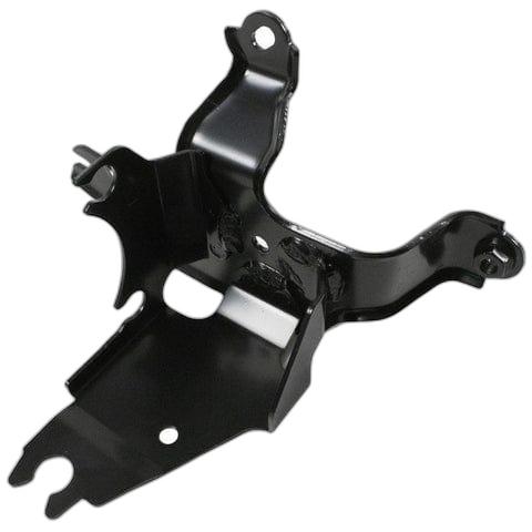 GENUINE FORD 1733519 RANGER ABS MODULE BRACKET 4WD 4WHEEL ANTI-LOCK 09/2011-
