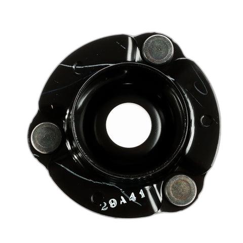 GENUINE FORD 1733535 SHOCK ABS ANCILLARY PARTS