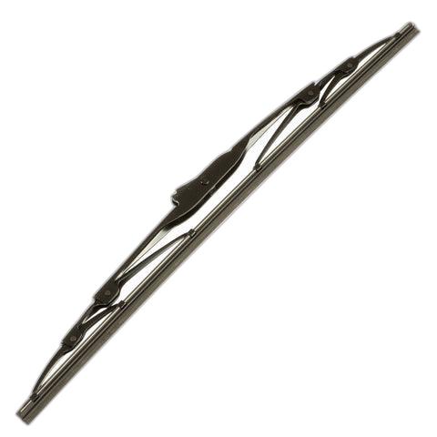GENUINE FORD 1733611 RANGER TKE FRONT N/S LH WIPER BLADE PASSENGER SIDE