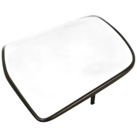 downloaded_images\genuine-ford-1733776-ranger-ns-door-mirror-glass-wide-angle-2011-1-1YkDlEXw1oJUlg8lx_z2IWPpkXROndDkh.jpg