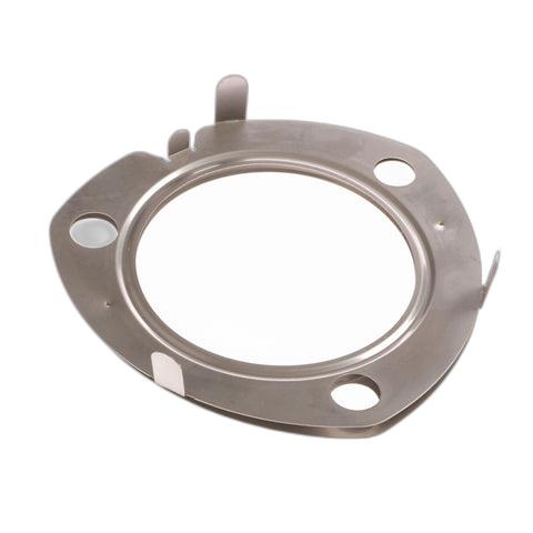 downloaded_images\genuine-ford-1733896-transit-exhaust-gasket-1-1apxXGpIIIPcOLyjcWgCTz-gF3Ci3a2q_81ad5ed3-507b-4d69-a6b4-082ce88764d1.jpg
