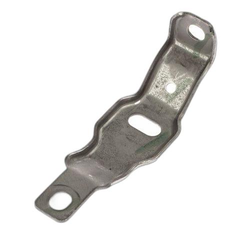 GENUINE FORD 1734151 REINFORCEMENT ASSY - PARKING BRAKE