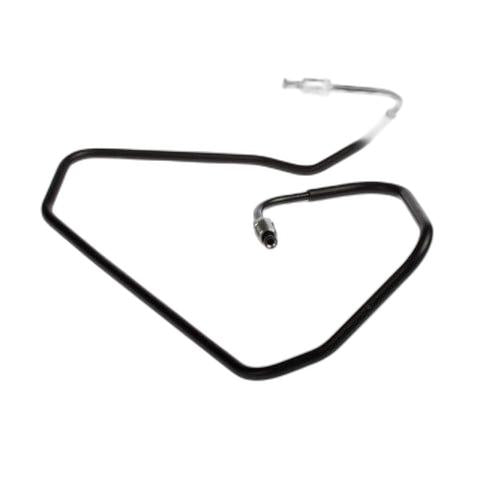 GENUINE FORD 1734307 OTHER BRAKE PARTS