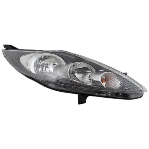 downloaded_images\genuine-ford-1734614-fiesta-front-os-headlight-headlamp-indicator-unit-1-1gU6fXJN72qIFEW0YFS6-WxHFp42i-eYr_69e2266a-ac41-4a2d-8d72-e0dfe998d2aa.jpg