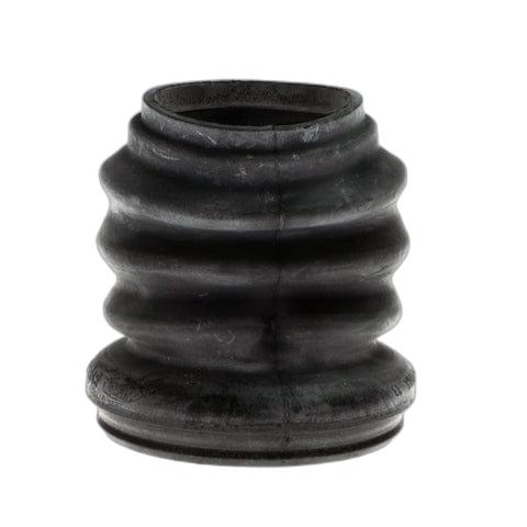 GENUINE FORD 1735581 FOCUS STEERING COLUMN BOOT