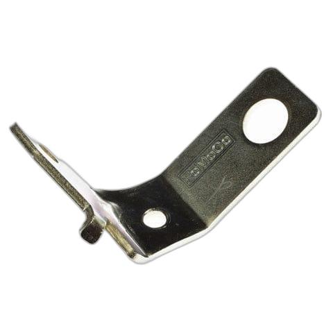 GENUINE FORD 1735696 BRACKET - BRAKE HOSE SUPPORT