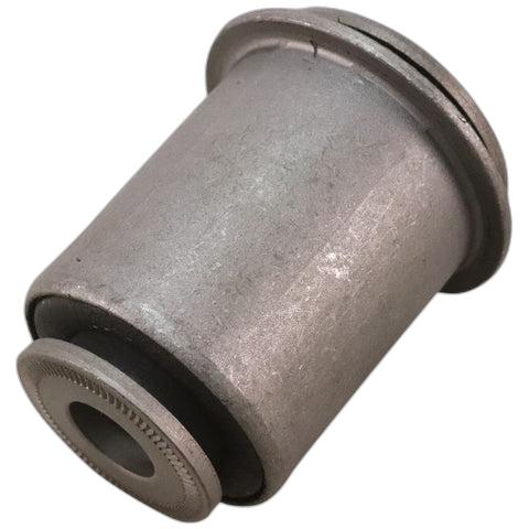 GENUINE FORD 1735761 RANGER FRONT LOWER SUSPENSION ARM FRONT BUSH 09/2011
