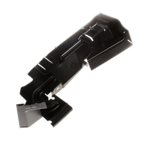 GENUINE FORD 1737524 FOCUS HEATING N/S LH AIR DEFLECTOR